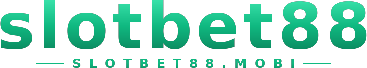 slotbet88 logo