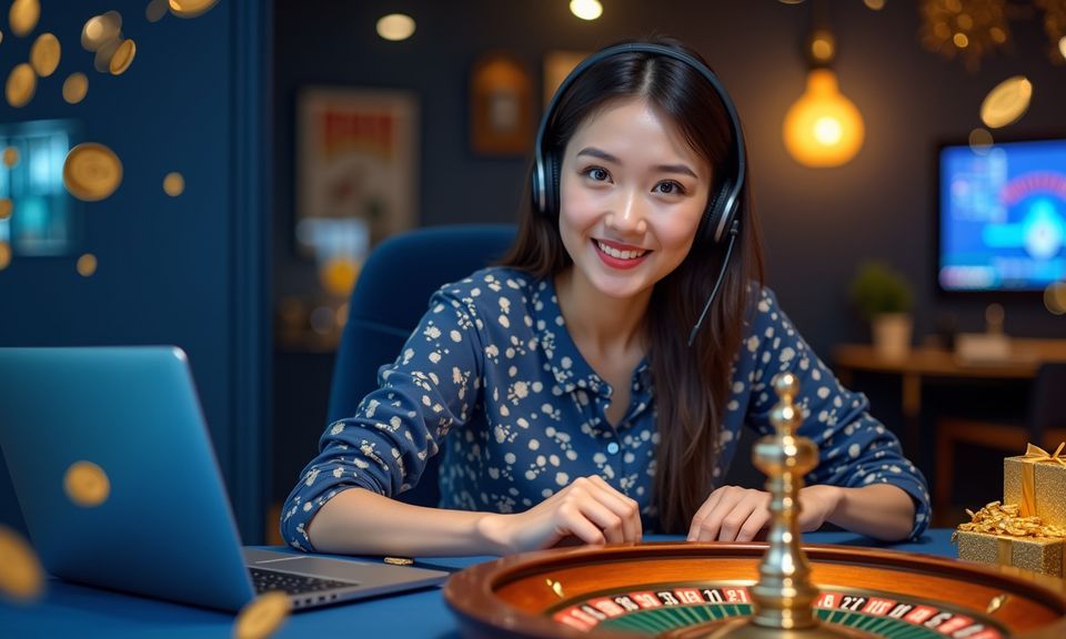 slotbet88 Sportsbook