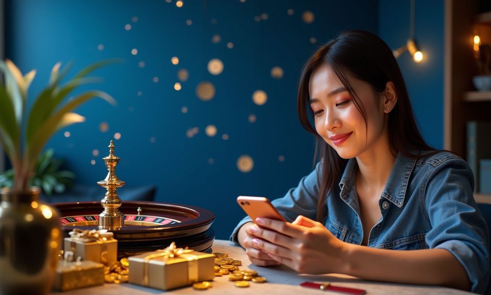 slotbet88 slotbet88 login made easy for Malaysia players