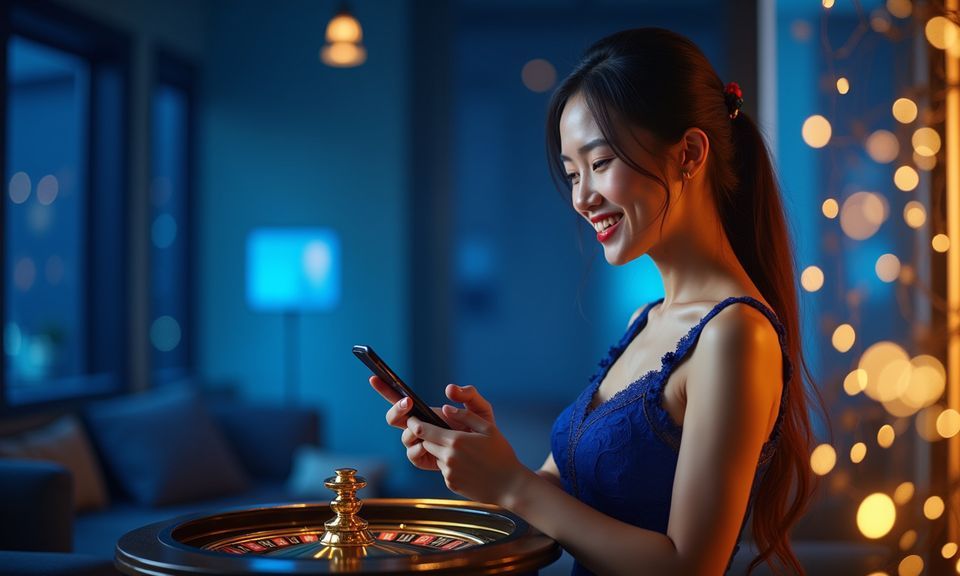 slotbet88 Withdrawing Funds Back to Your Wallet