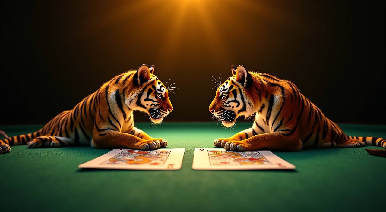slotbet88 editorial visual