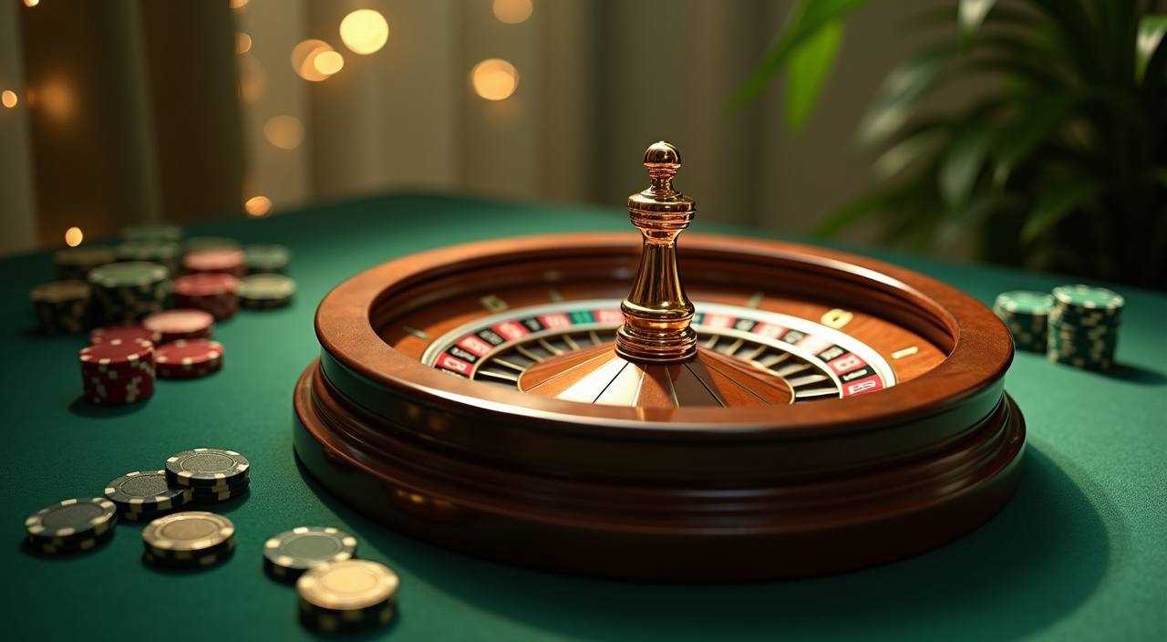 slotbet88 Monsoon Lightning Slots