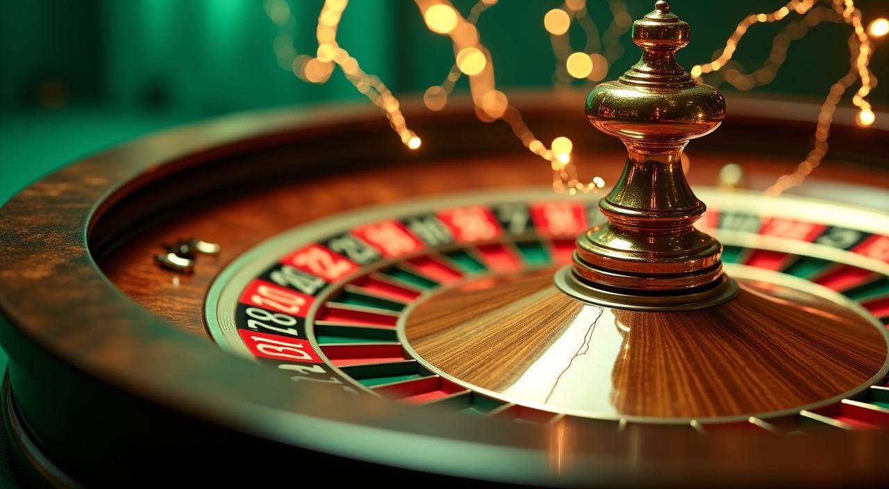 slotbet88 East Wind Slots