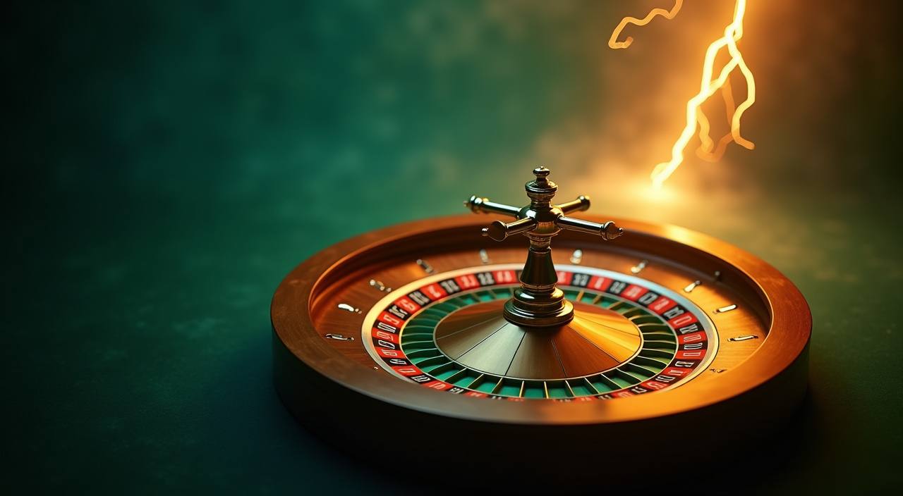slotbet88 Sportsbook Accumulator Offer